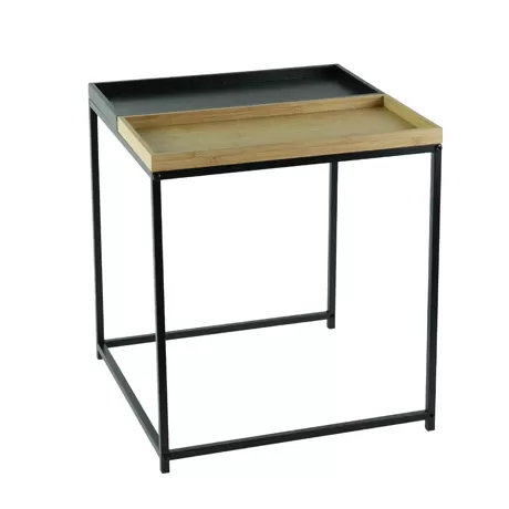 coffee table hld 9677 1