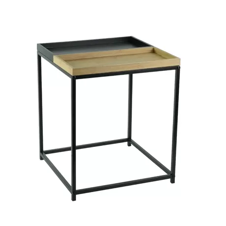 coffee table hld 9677 2