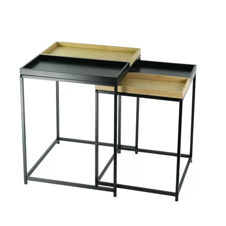 coffee table hld 9677 3