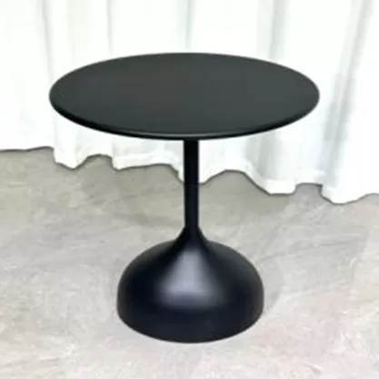 Space-Saving & Portable
