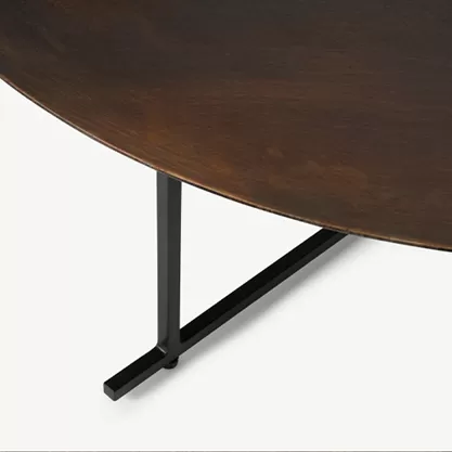 Sleek & Modern Design