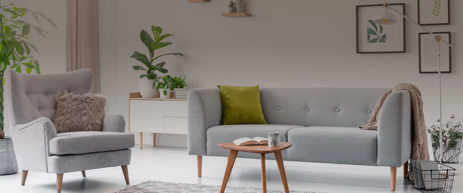 Discover Decor Ideas from foryoudecor, Inspiration for Beauty
