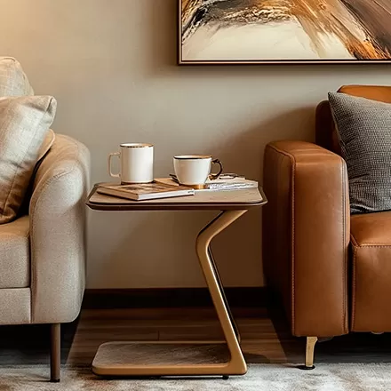 Side/Coffee Table