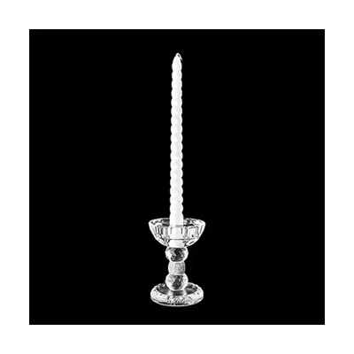 Crystal Candle Holder CH-33898