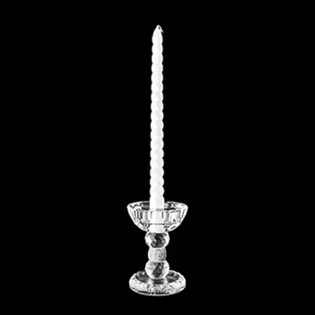 Crystal Candle Holder CH-33898