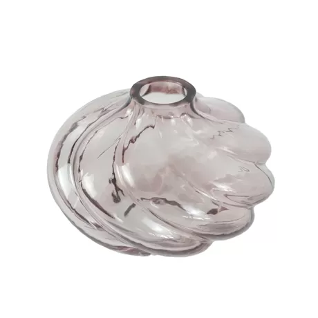 Crystal Candle Holder CH-34291