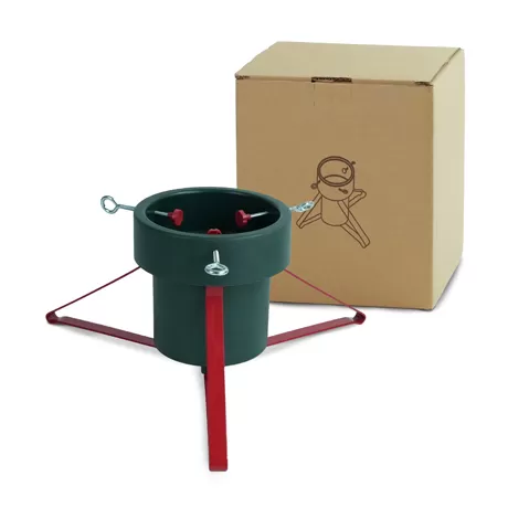 Chrismats Tree Stand CTS-5070R-S