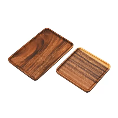 Decoration Tray FYDT-022