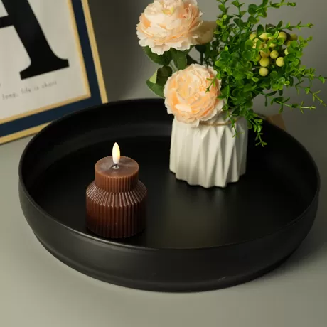 Decoration Tray FYDT-043