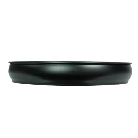 Decoration Tray FYDT-043
