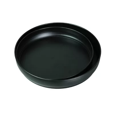 Decoration Tray FYDT-043
