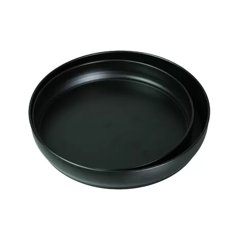 Decoration Tray FYDT-043