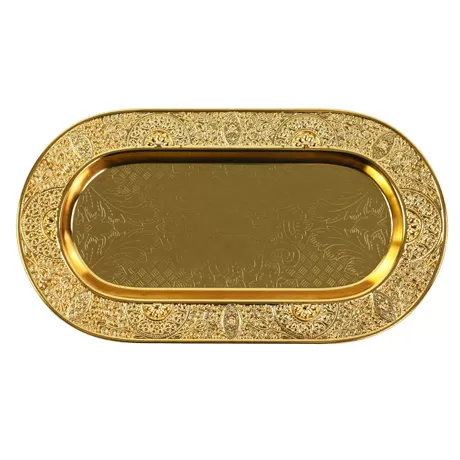 Decoration Tray FYDT-099