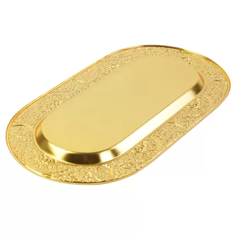 Decoration Tray FYDT-099