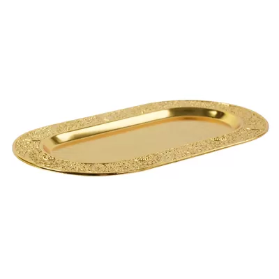 Decoration Tray FYDT-099