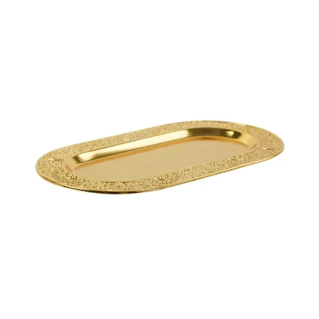 Decoration Tray FYDT-099