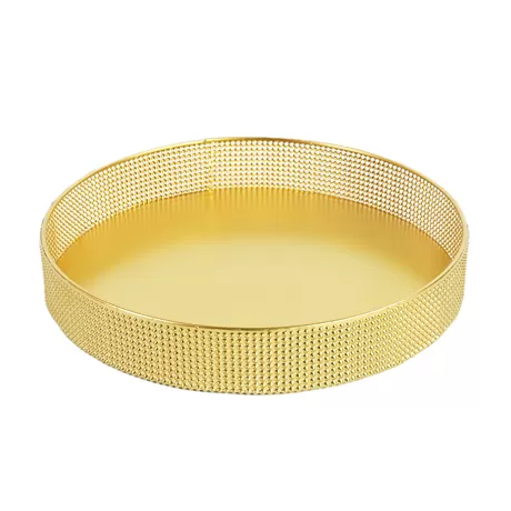 Decoration Tray FYDT-119
