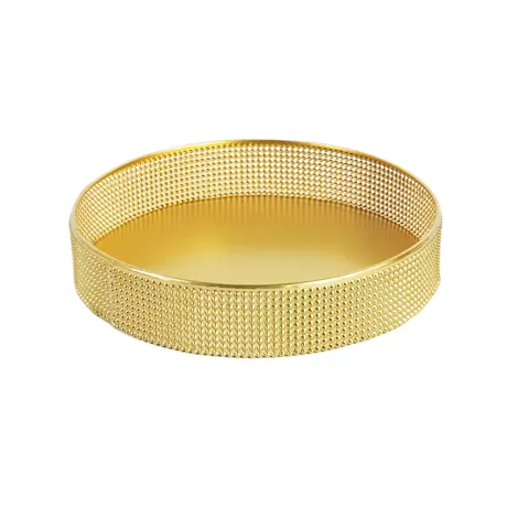 Decoration Tray FYDT-119