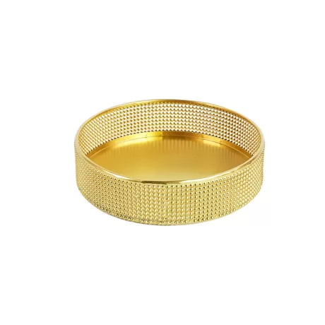 Decoration Tray FYDT-119