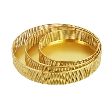 Decoration Tray FYDT-119