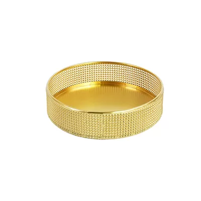 Decoration Tray FYDT-119