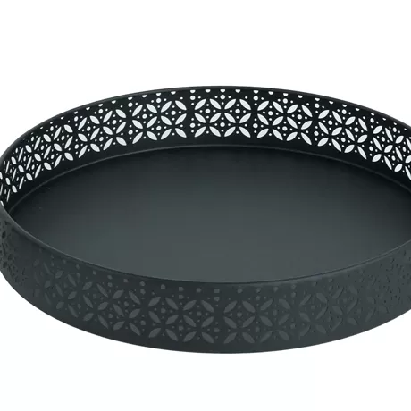Decoration Tray FYDT-121