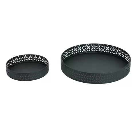 Decoration Tray FYDT-121