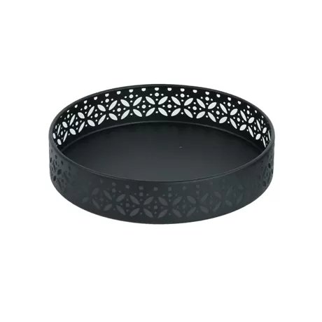 Decoration Tray FYDT-121