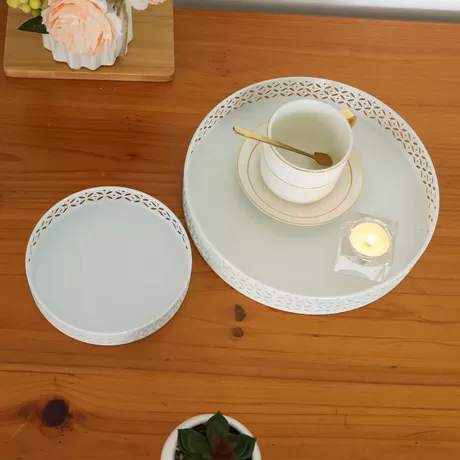 Decoration Tray FYDT-121