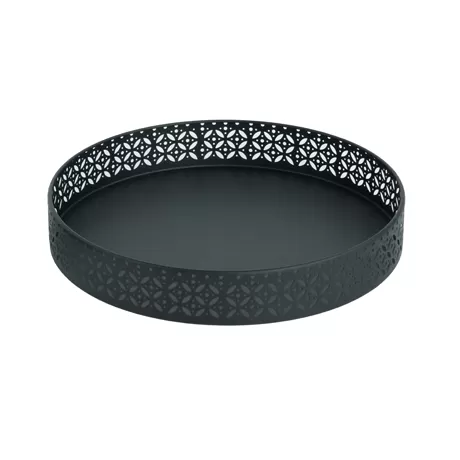 Decoration Tray FYDT-121