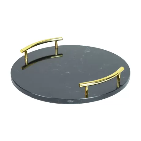 Decoration Tray FYDT-128