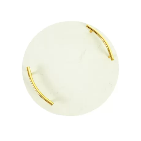 Decoration Tray FYDT-128