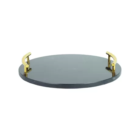 Decoration Tray FYDT-128