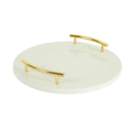 Decoration Tray FYDT-128