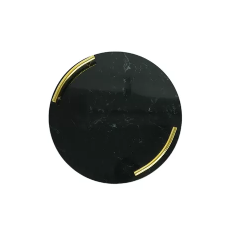 Decoration Tray FYDT-128