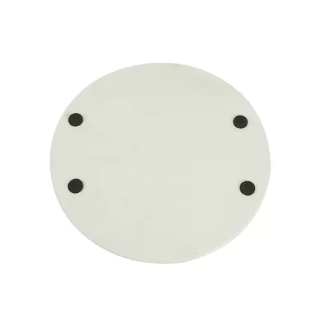 Decoration Tray FYDT-128