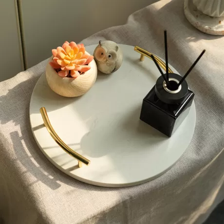 Decoration Tray FYDT-128