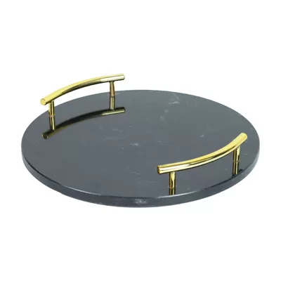 Decoration Tray FYDT-128