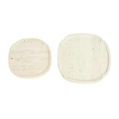 Decoration Tray FYDT-167