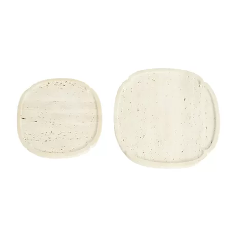 Decoration Tray FYDT-167