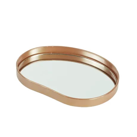 Decoration Tray FYDT-180