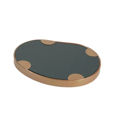 Decoration Tray FYDT-180