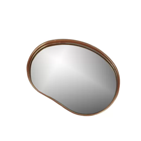 Decoration Tray FYDT-180