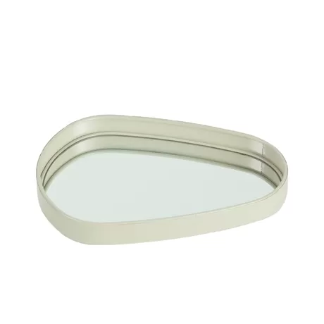 Decoration Tray FYDT-181