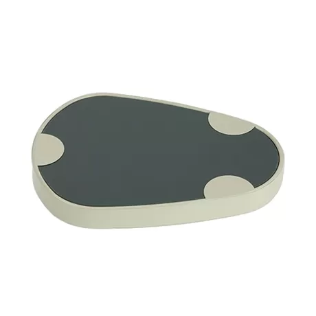 Decoration Tray FYDT-181