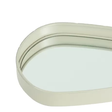 Decoration Tray FYDT-181