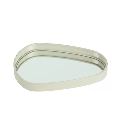Decoration Tray FYDT-181