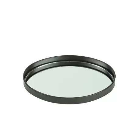 Decoration Tray FYDT-182