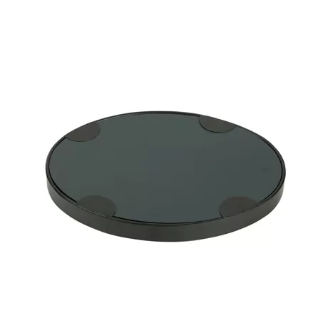 Decoration Tray FYDT-182