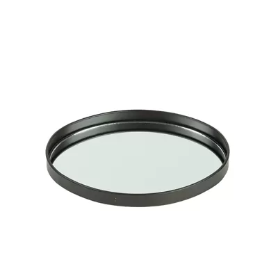 Decoration Tray FYDT-182